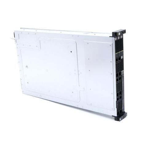 Rack Server H22H-03 Neu OVP