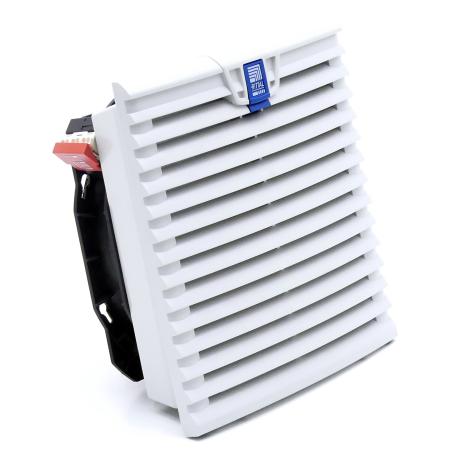 Filter fan 018476  New FS
