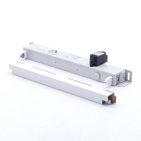 Control cabinet light  New FS