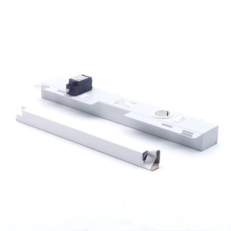 Control cabinet light  New FS