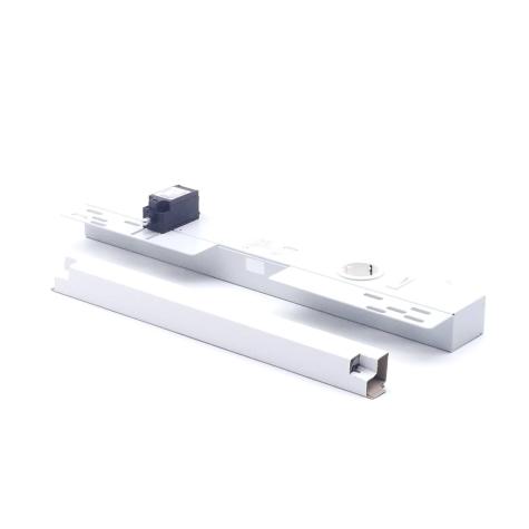 Control cabinet light  New FS
