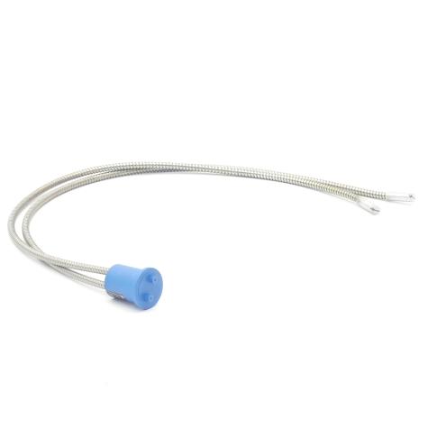 Glass Fiber Optic Cable  