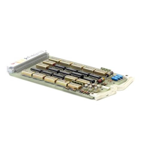 Circuit Board  