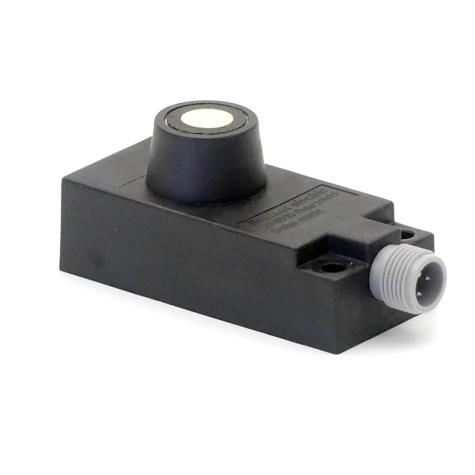 Proximity sensor  