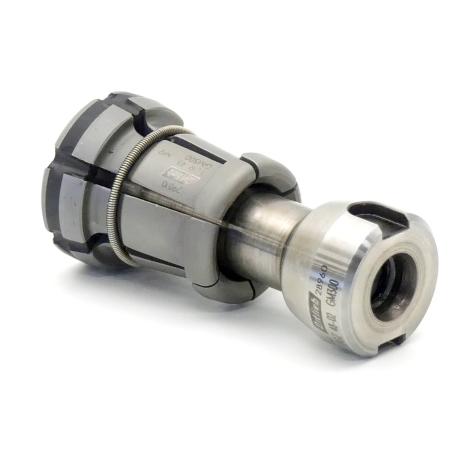 Spannsatz TGR 48-02 GM300 