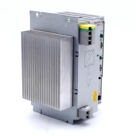Inverter PSI 6100.354L1 Used