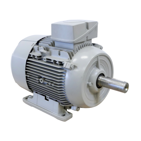 three-phase motor 1TZ90011DA434FB4Z New