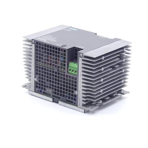 Netzgerät SITOP Power 40  Gebraucht