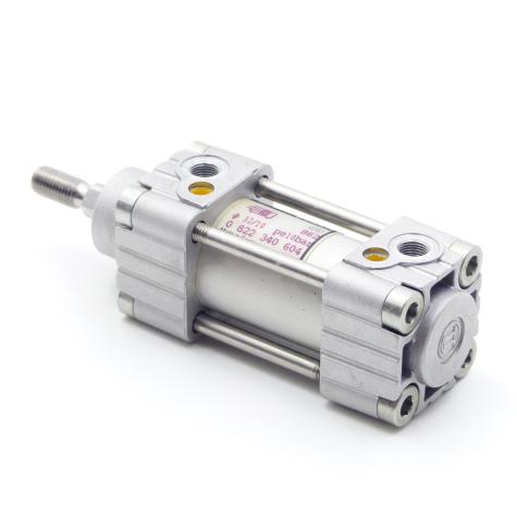 Short-stroke Cylinder 32 x 10  New