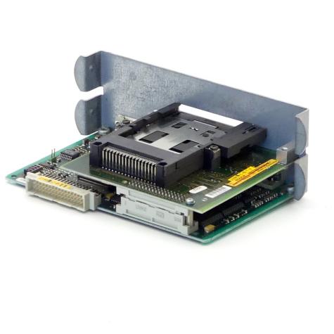 Proportional Verstärker  Neuwertig