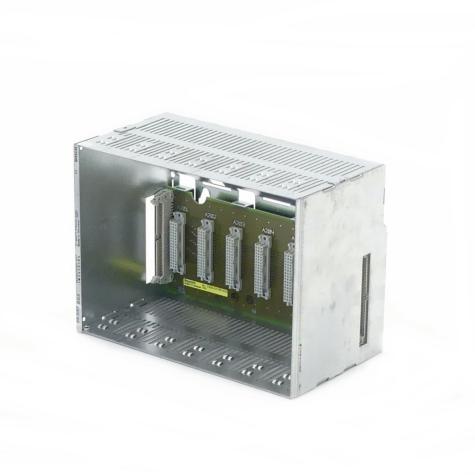 Rack GG3  Used