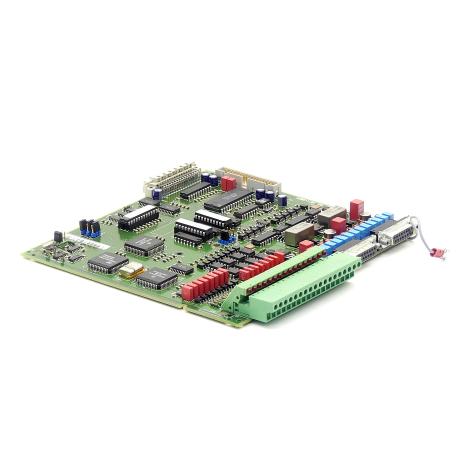 Controller board BEAV005 Refurbished