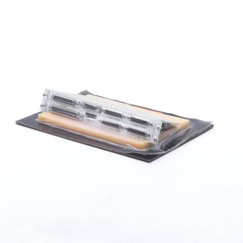 Transition Module  New FS