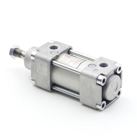 Kurzhubzylinder 40 x 10  Neu