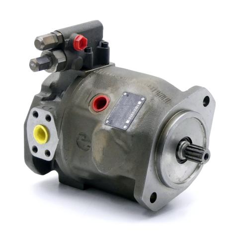 Axial piston pump 1870337 New