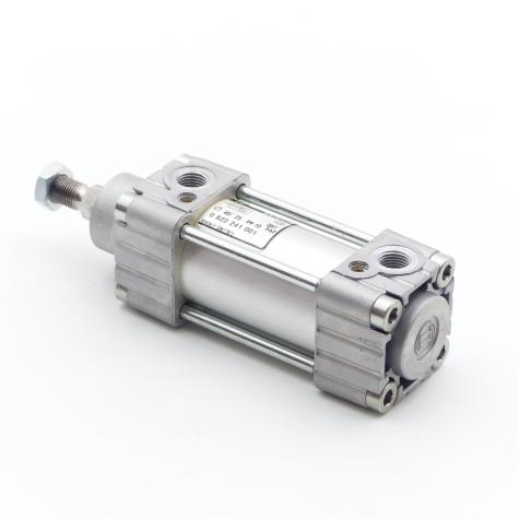 Kurzhubzylinder 40 x 50  