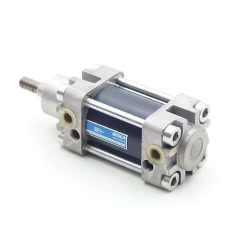 Kurzhubzylinder 50 x 25  Neu