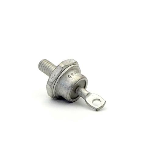 Thyristor ESM243-400RSB New