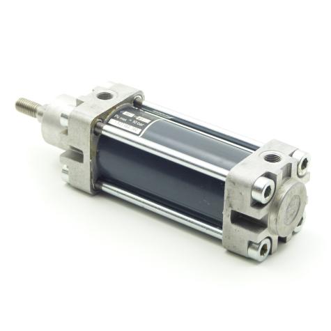 Short-stroke Cylinder 50 x 75  