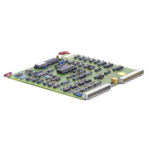 Analysator 016946  New