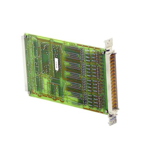 Control Panel Power Supply  Used