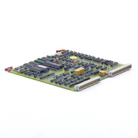 Steuerteil 1444832  New