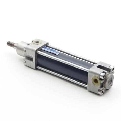 Compact Cylinder 40 x 100  New