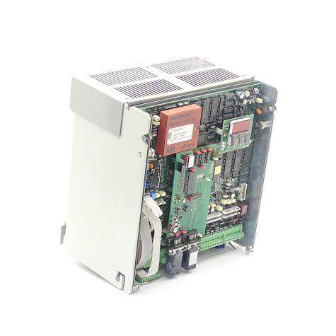 Veritron  Used