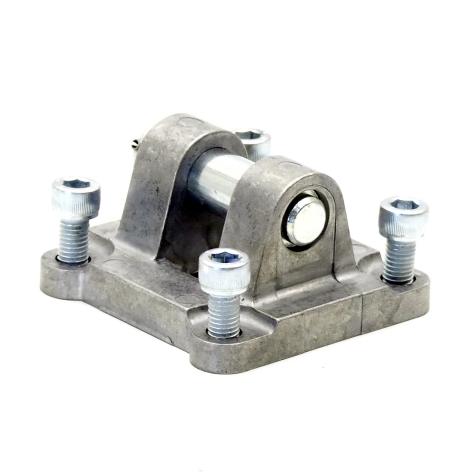 Swivel flange SNC-80 174387 