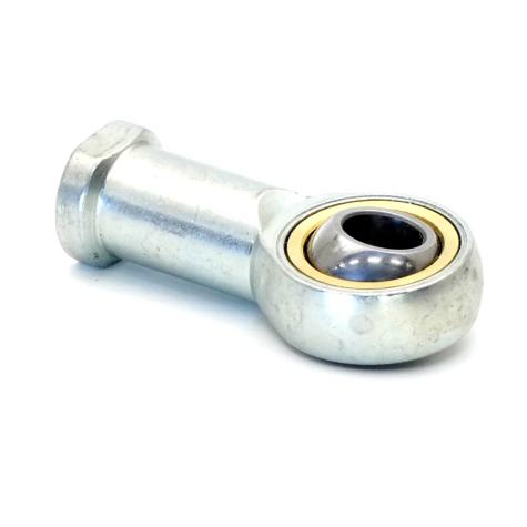 Rod eye 009262 New FS
