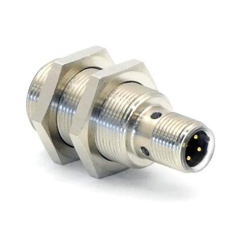 Nährungsensor BES 516-326-G-E5-Y-S 4 Neu OVP
