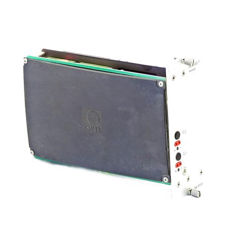 Linearregler CD 15.0,5 Gebraucht