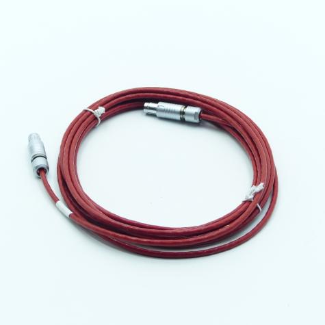 Cable kistler 476185 New FS