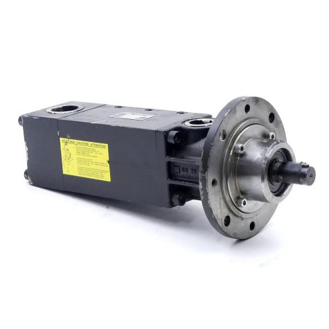 Screw pump  Refurbished