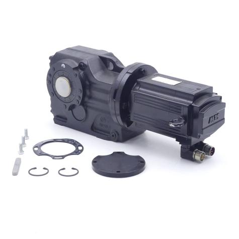 KA47 CMP71M/KY/AK0H/SM1  New