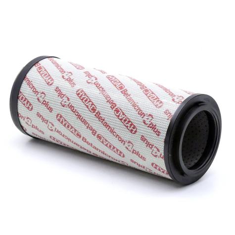 Filter 1266598 New FS