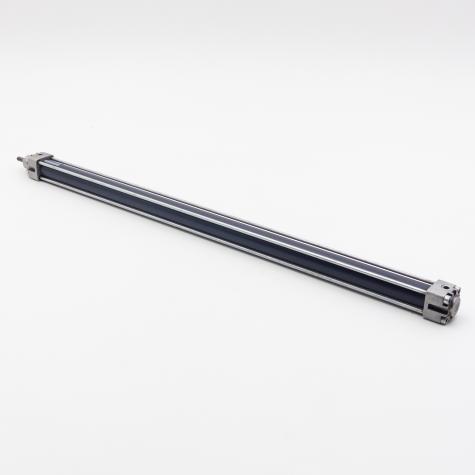 Kompaktzylinder 32 x 800  Neu