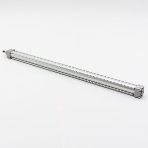 Kompaktzylinder 32 x 700  Neu