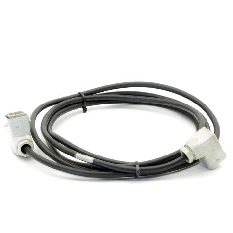 Screwdriver Cable﻿  