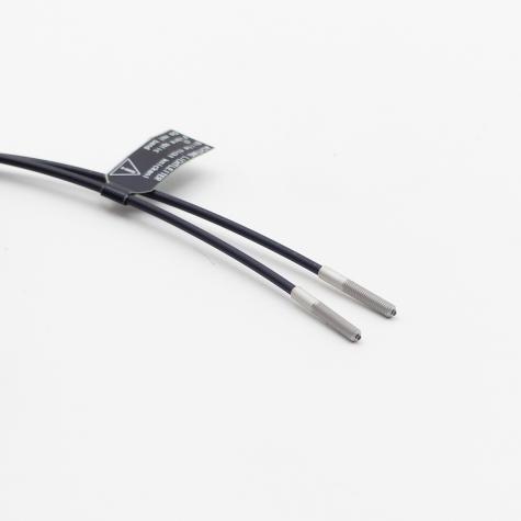 Fiberoptik E20603 FE-11-EPA-M3/F1X1/2M 