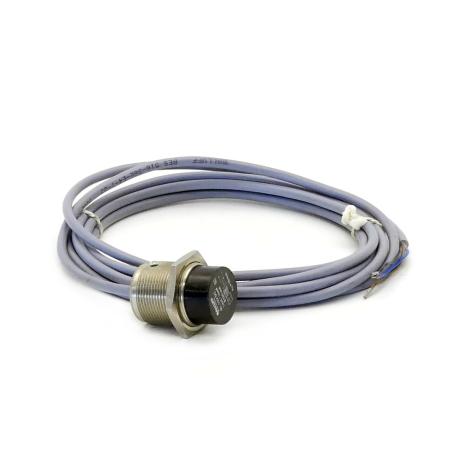 Sensor Induktiv BES00WW Neu