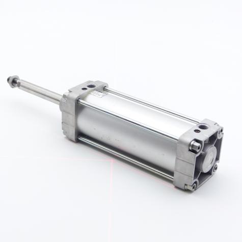 Tie rod Cylinder 100 x 200  New