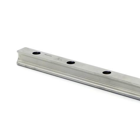 Ball Rail 956 mm  New FS