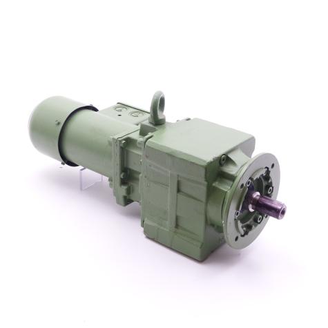 Getriebemotor BG20Z-35/D05LA6-SL/E003BB7 Gebraucht
