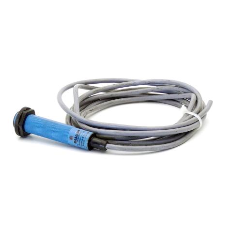 optical sensor BOS 18K-WS-7XB-AO-L-03 Used
