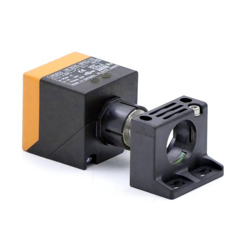 Induktive sensor IM5053 New FS