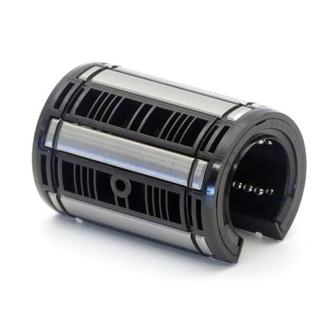 Linear ball bearings  New FS