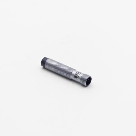 Sensor inductive BES02WR  New FS