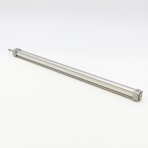 Compact Cylinder 32 x 770  New