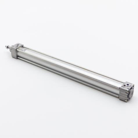 Compact Cylinder 32 x 400  New